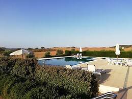 Herdade dos Montes Bastos