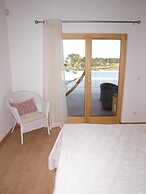 Herdade dos Montes Bastos