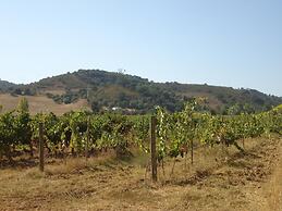 Herdade dos Montes Bastos