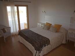 Herdade dos Montes Bastos