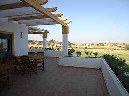 Herdade dos Montes Bastos