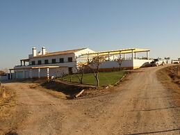 Herdade dos Montes Bastos