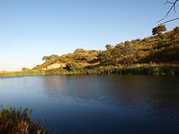 Herdade dos Montes Bastos