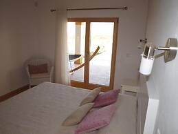 Herdade dos Montes Bastos