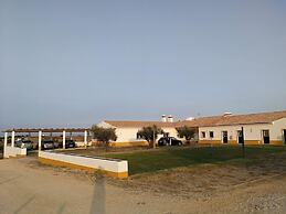 Herdade dos Montes Bastos