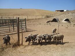 Herdade dos Montes Bastos