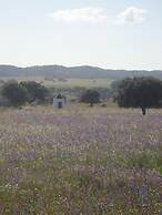 Herdade dos Montes Bastos