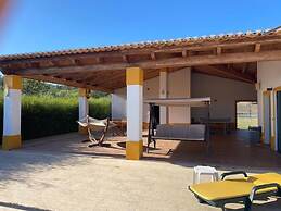 Herdade dos Montes Bastos