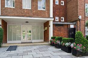Elegant 2 bed Flat Earls Court