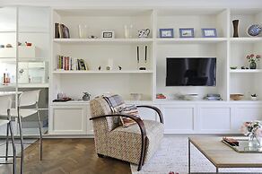 Elegant 2 bed Flat Earls Court