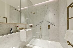 Beautiful 5 Bed House Fulham