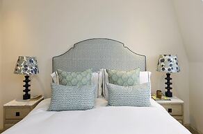 Beautiful 5 Bed House Fulham