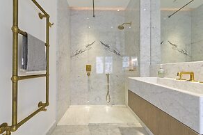 Beautiful 5 Bed House Fulham