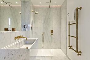 Beautiful 5 Bed House Fulham