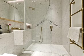 Beautiful 5 Bed House Fulham