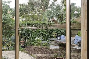 Gorgeous Garden Flat Kensal 1- bed