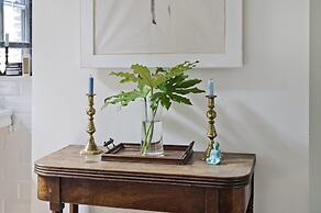 Gorgeous Garden Flat Kensal 1- bed