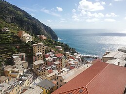 Le Camere di Paolo
