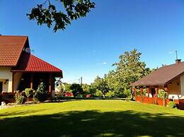 Dalija - Beautiful Nature and View - SA2