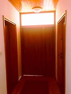 Dalija - Beautiful Nature and View - SA2