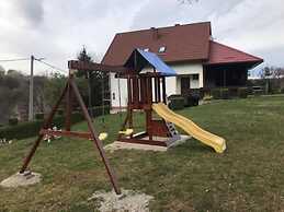 Dalija - Beautiful Nature and View - SA2