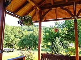 Dalija - Beautiful Nature and View - SA2