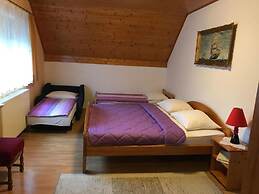 Dalija - Beautiful Nature and View - SA2