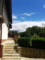 Dalija - Beautiful Nature and View - SA2