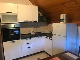 Dalija - Beautiful Nature and View - SA2