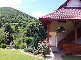 Dalija - Beautiful Nature and View - SA2