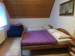 Dalija - Beautiful Nature and View - SA2