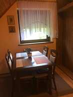 Dalija - Beautiful Nature and View - SA2