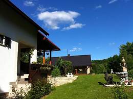 Dalija - Beautiful Nature and View - SA2