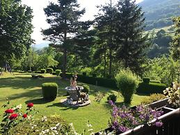 Dalija - Beautiful Nature and View - SA2