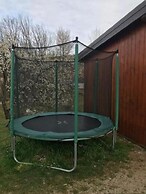 Dalija - Beautiful Nature and View - SA2