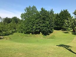 Dalija - Beautiful Nature and View - SA2