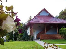 Dalija - Beautiful Nature and View - SA2