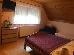 Dalija - Beautiful Nature and View - SA2