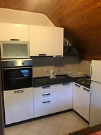 Dalija - Beautiful Nature and View - SA2