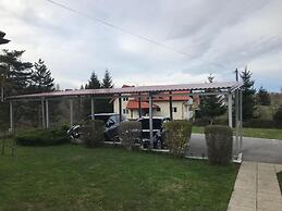 Dalija - Beautiful Nature and View - SA2