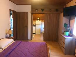 Dalija - Beautiful Nature and View - SA2