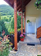 Dalija - Beautiful Nature and View - SA2