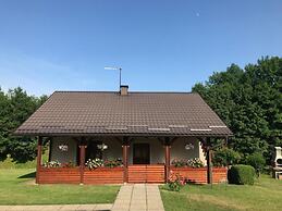 Dalija - Beautiful Nature and View - SA2