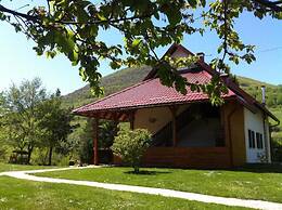 Dalija - Beautiful Nature and View - SA2