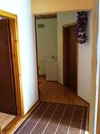 Dalija - Beautiful Nature and View - SA2