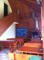 Dalija - Beautiful Nature and View - SA2