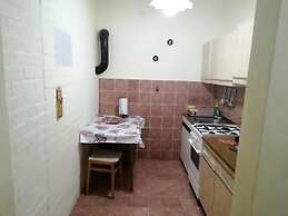 Draga - Free Parking & BBQ - A1