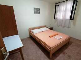 Draga - Free Parking & BBQ - A1