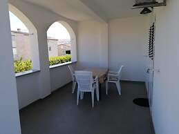 Draga - Free Parking & BBQ - A1