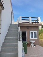 Draga - Free Parking & BBQ - A1